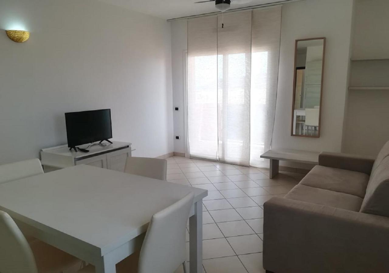 Residence Por Do Sol, Praia Cabral, Boa Vista, Cape Verde, Free Wi-Fi Σαλ Ρέι Εξωτερικό φωτογραφία