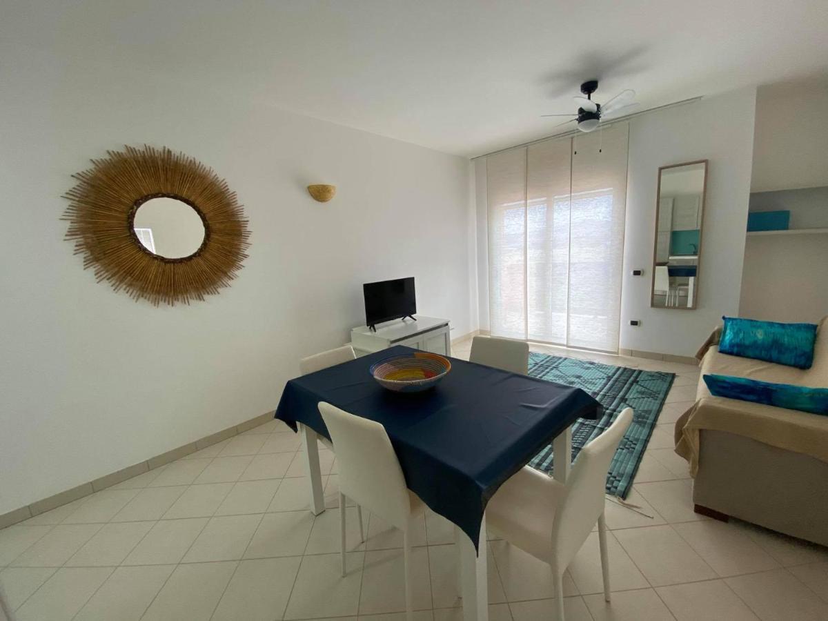 Residence Por Do Sol, Praia Cabral, Boa Vista, Cape Verde, Free Wi-Fi Σαλ Ρέι Εξωτερικό φωτογραφία